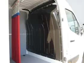 Renault Master thumbnail 15