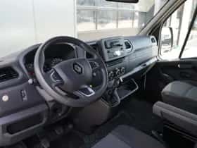 Renault Master thumbnail 16