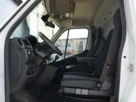 Renault Master thumbnail 17