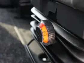 Renault Master thumbnail 20