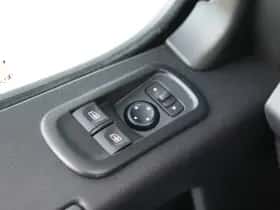 Renault Master thumbnail 21