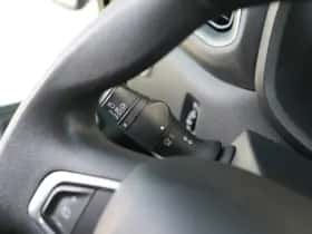 Renault Master thumbnail 23