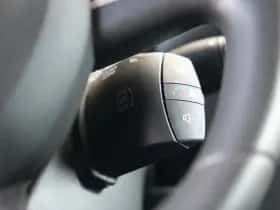 Renault Master thumbnail 28