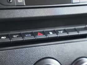 Renault Master thumbnail 30