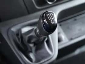 Renault Master thumbnail 32