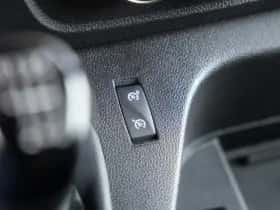 Renault Master thumbnail 33