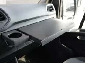 Renault Master thumbnail 35