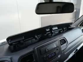 Renault Master thumbnail 36