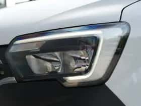Renault Master thumbnail 38