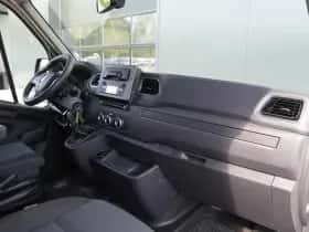 Renault Master thumbnail 39
