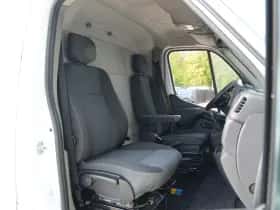 Renault Master thumbnail 40