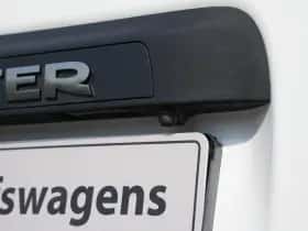 Renault Master thumbnail 41