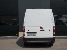Renault Master (2019) thumbnail 6