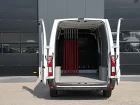 Renault Master thumbnail 7