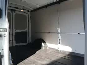 Ford Transit thumbnail 11