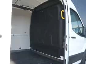Ford Transit thumbnail 13