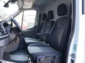 Ford Transit thumbnail 16