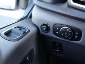 Ford Transit thumbnail 17