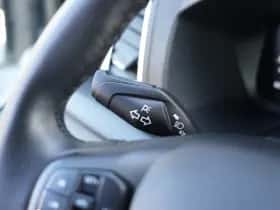 Ford Transit thumbnail 19