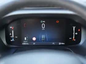 Ford Transit thumbnail 20