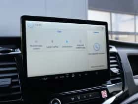 Ford Transit thumbnail 25