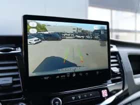 Ford Transit thumbnail 26