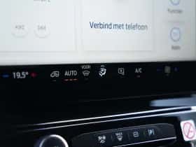 Ford Transit thumbnail 27