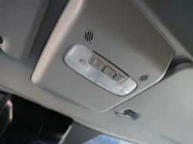 Ford Transit thumbnail 29