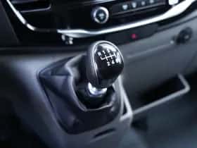 Ford Transit thumbnail 30