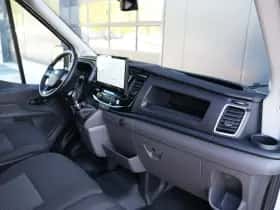 Ford Transit thumbnail 32