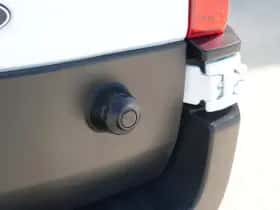Ford Transit thumbnail 35
