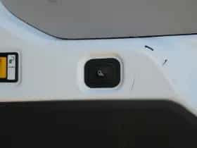 Ford Transit thumbnail 37