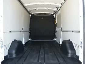 Ford Transit thumbnail 10