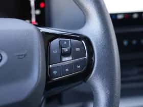 Ford Transit Custom thumbnail 21