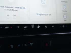 Ford Transit Custom thumbnail 26