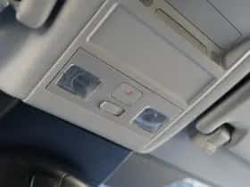 Ford Transit Custom thumbnail 30
