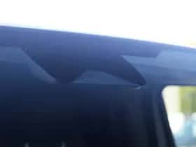Ford Transit Custom thumbnail 32