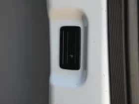 Ford Transit Custom thumbnail 35