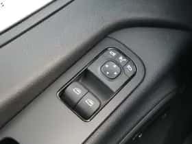 Mercedes-Benz Sprinter (2021) thumbnail 18