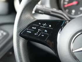 Mercedes-Benz Sprinter thumbnail 20