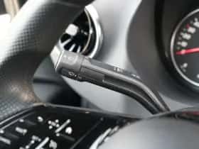 Mercedes-Benz Sprinter thumbnail 21