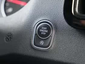 Mercedes-Benz Sprinter thumbnail 24