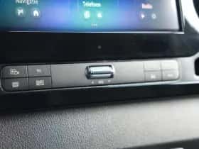 Mercedes-Benz Sprinter thumbnail 31