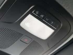 Mercedes-Benz Sprinter thumbnail 34