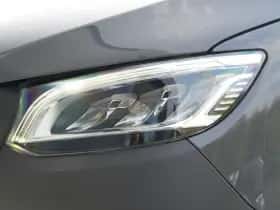 Mercedes-Benz Sprinter thumbnail 37