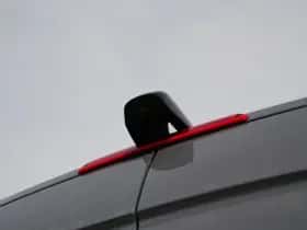 Mercedes-Benz Sprinter (2021) thumbnail 41