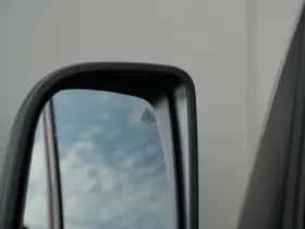 Mercedes-Benz Sprinter (2021) thumbnail 42