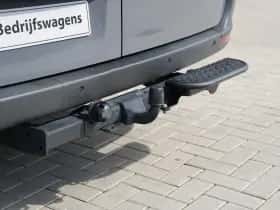 Mercedes-Benz Sprinter thumbnail 10