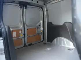 Ford Transit Connect (2018) thumbnail 11