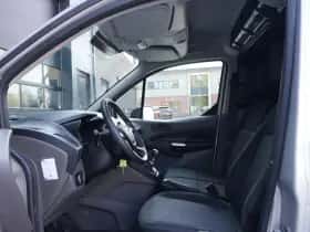 Ford Transit Connect (2018) thumbnail 14